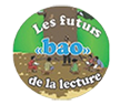 Les futurs bao de la lecture